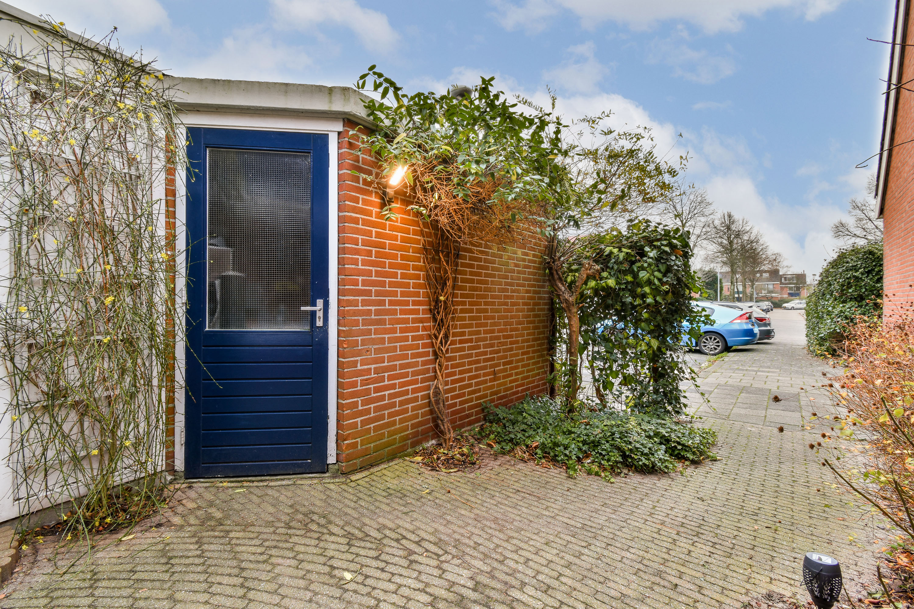 Lindholm 255 , 2133 CT Hoofddorp 6