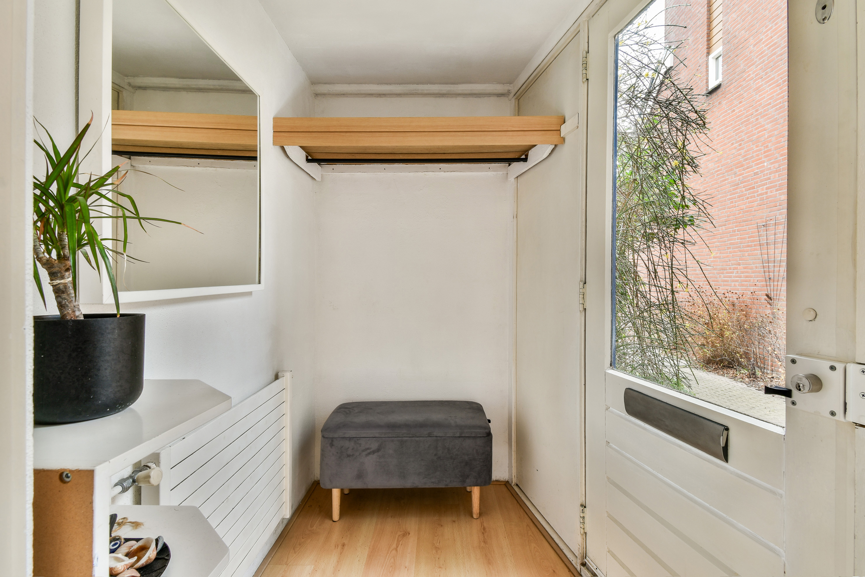 Lindholm 255 , 2133 CT Hoofddorp 7