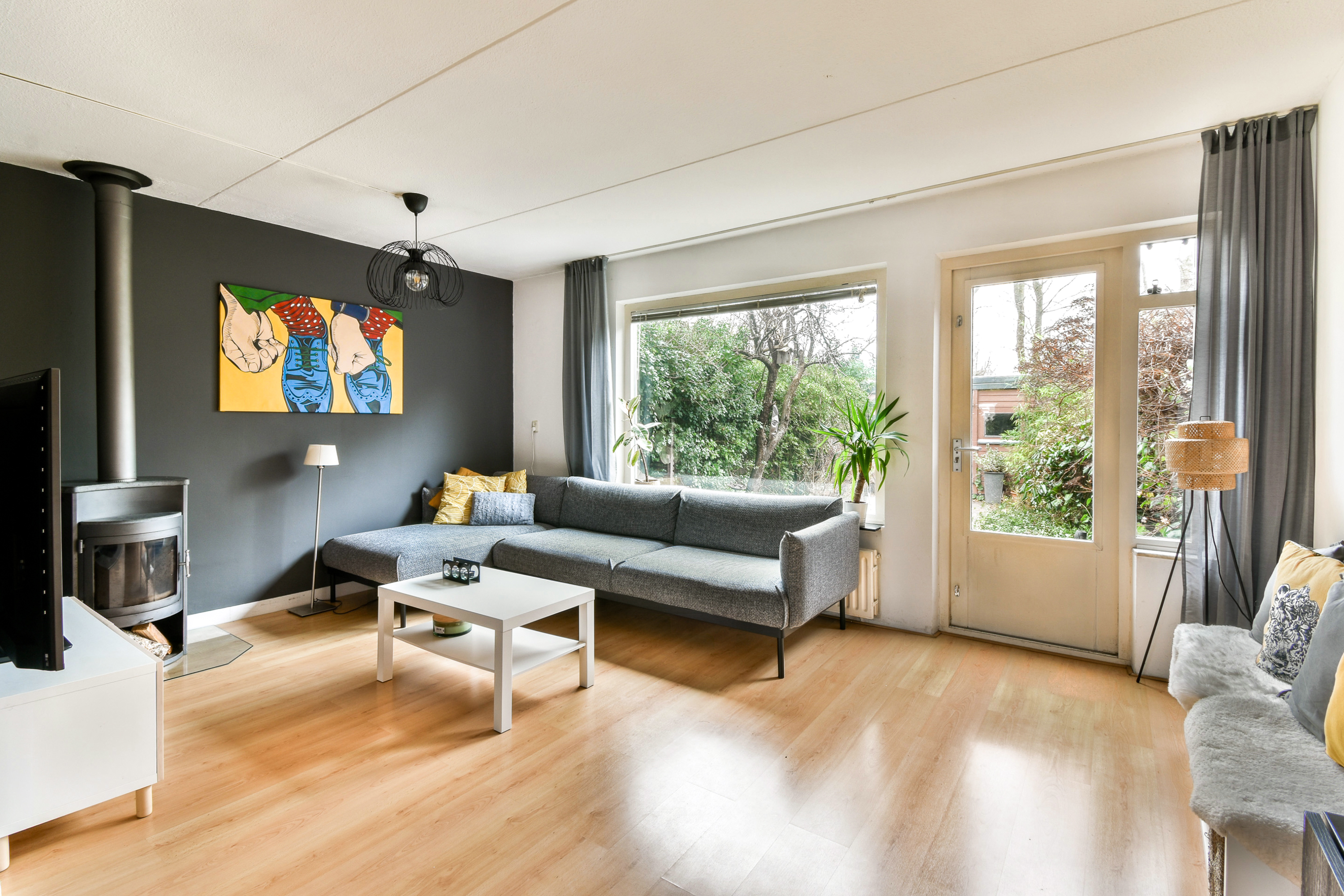 Lindholm 255 , 2133 CT Hoofddorp 2