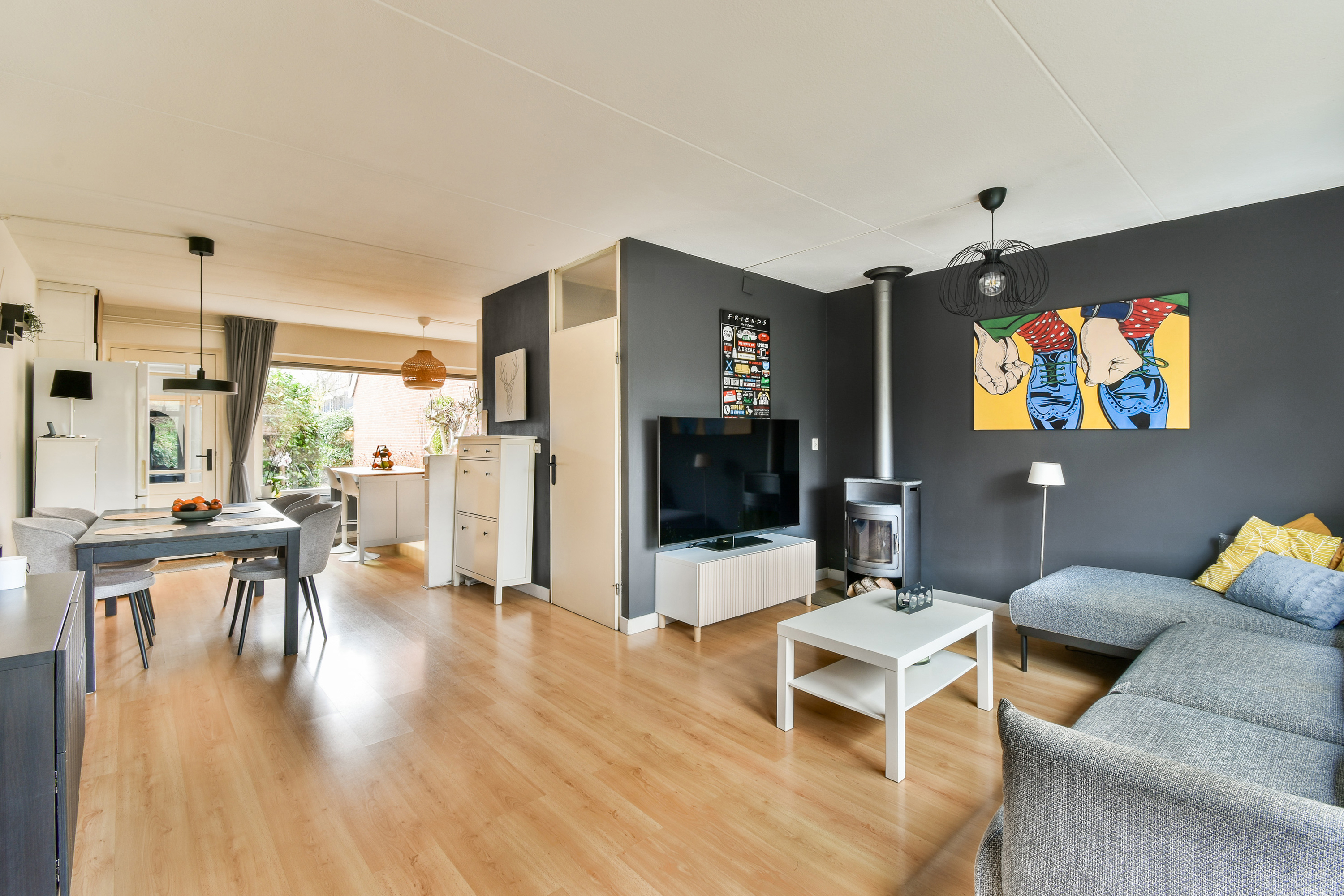 Lindholm 255 , 2133 CT Hoofddorp 8