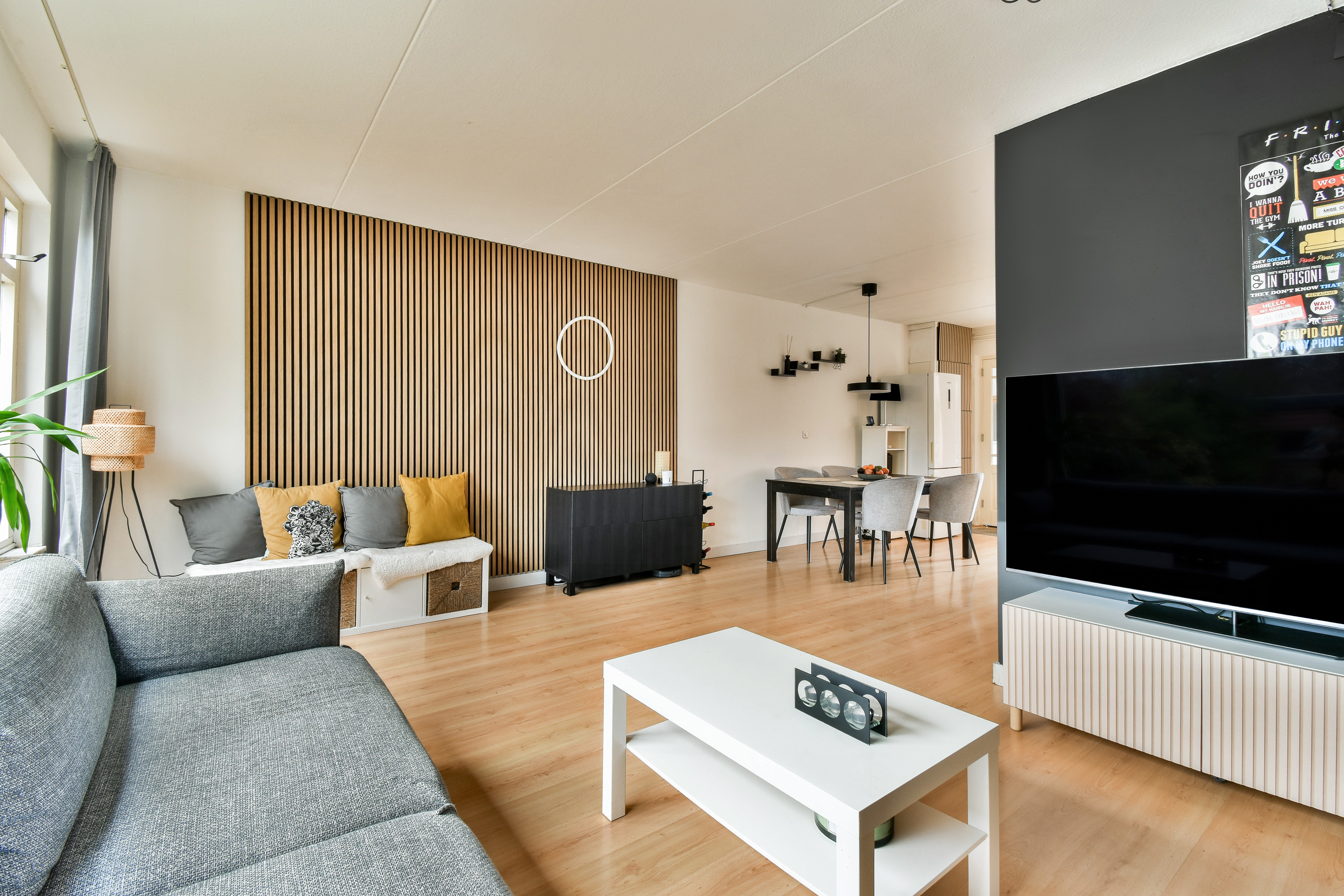 Lindholm 255 , 2133 CT Hoofddorp 9