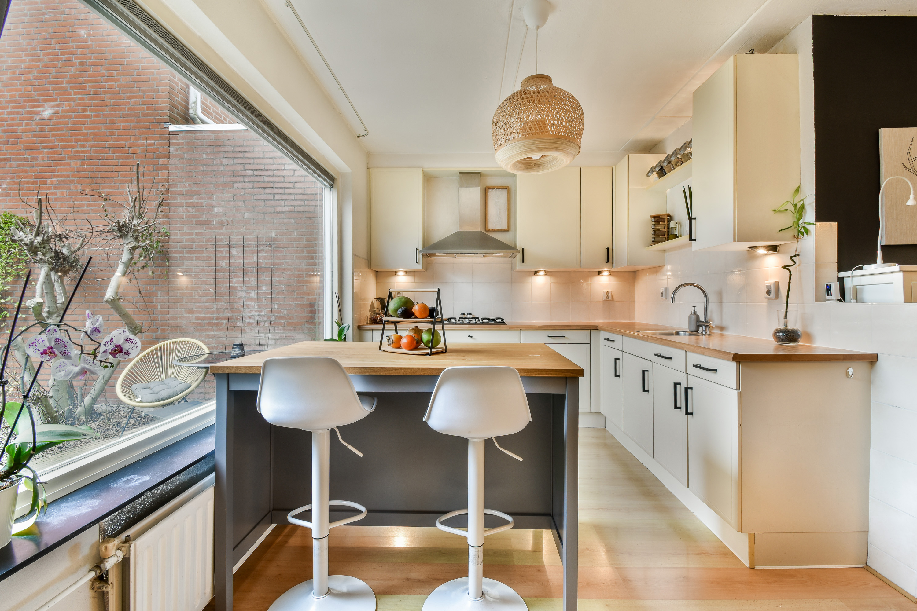Lindholm 255 , 2133 CT Hoofddorp 10