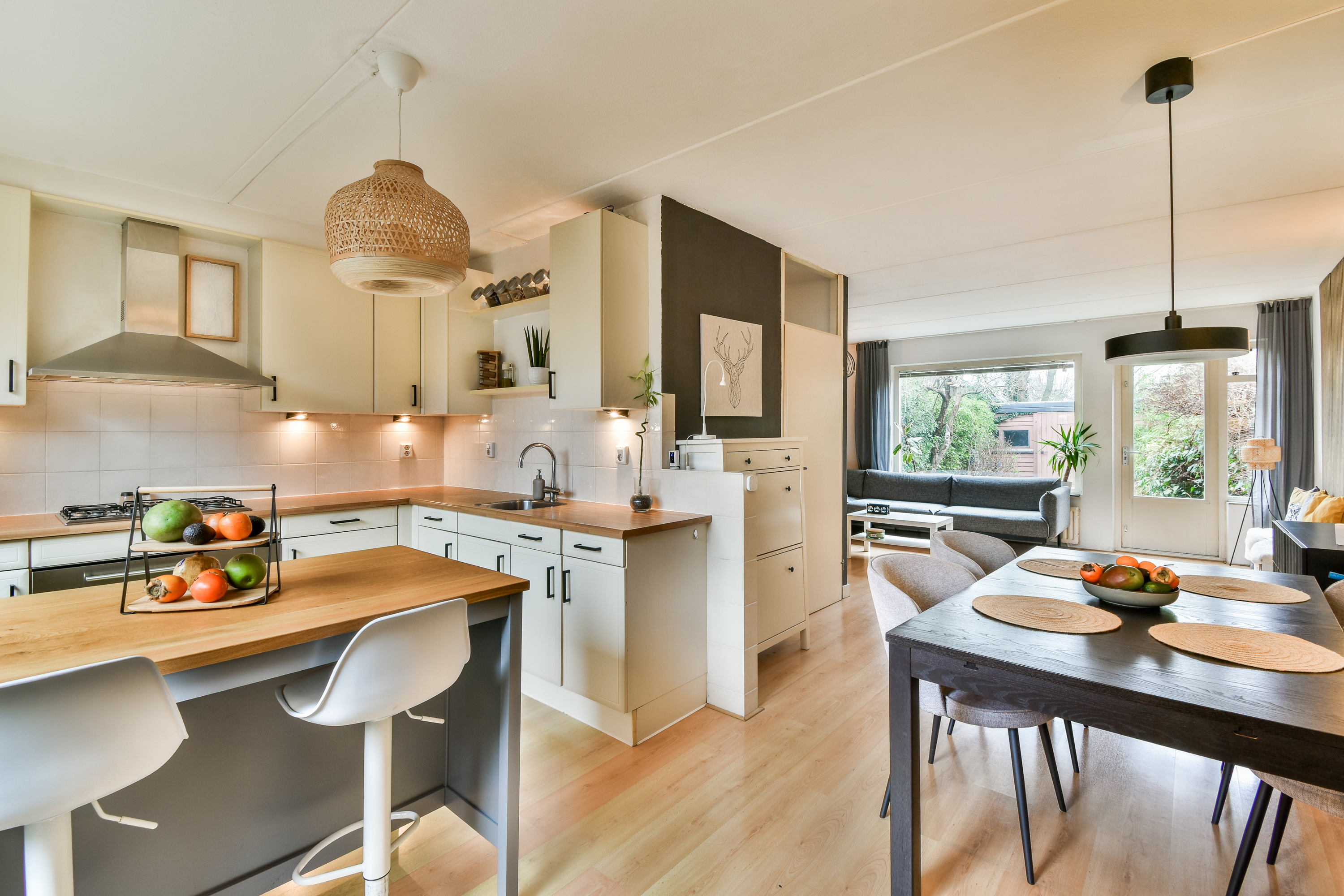 Lindholm 255 , 2133 CT Hoofddorp 3