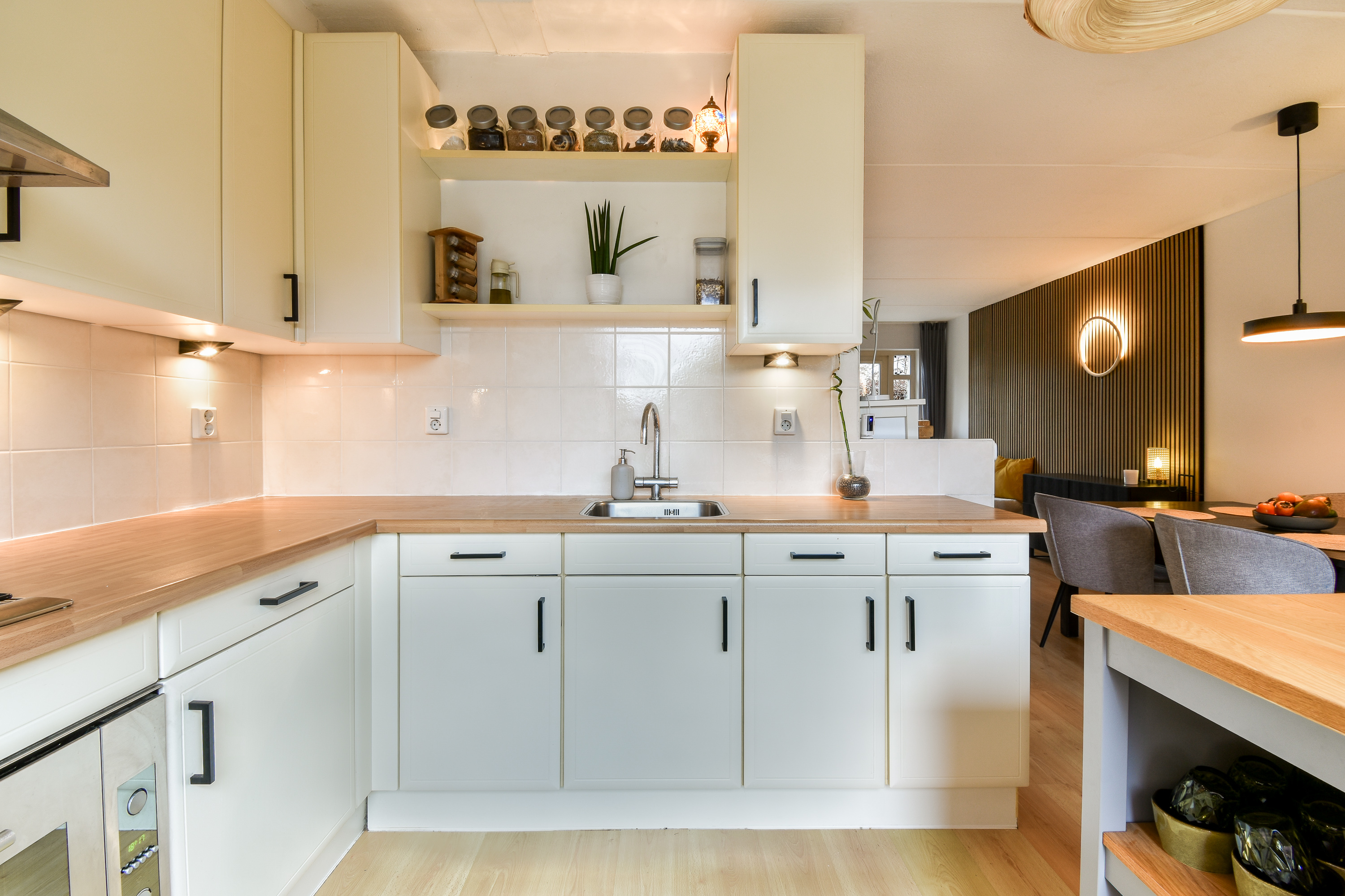 Lindholm 255 , 2133 CT Hoofddorp 11