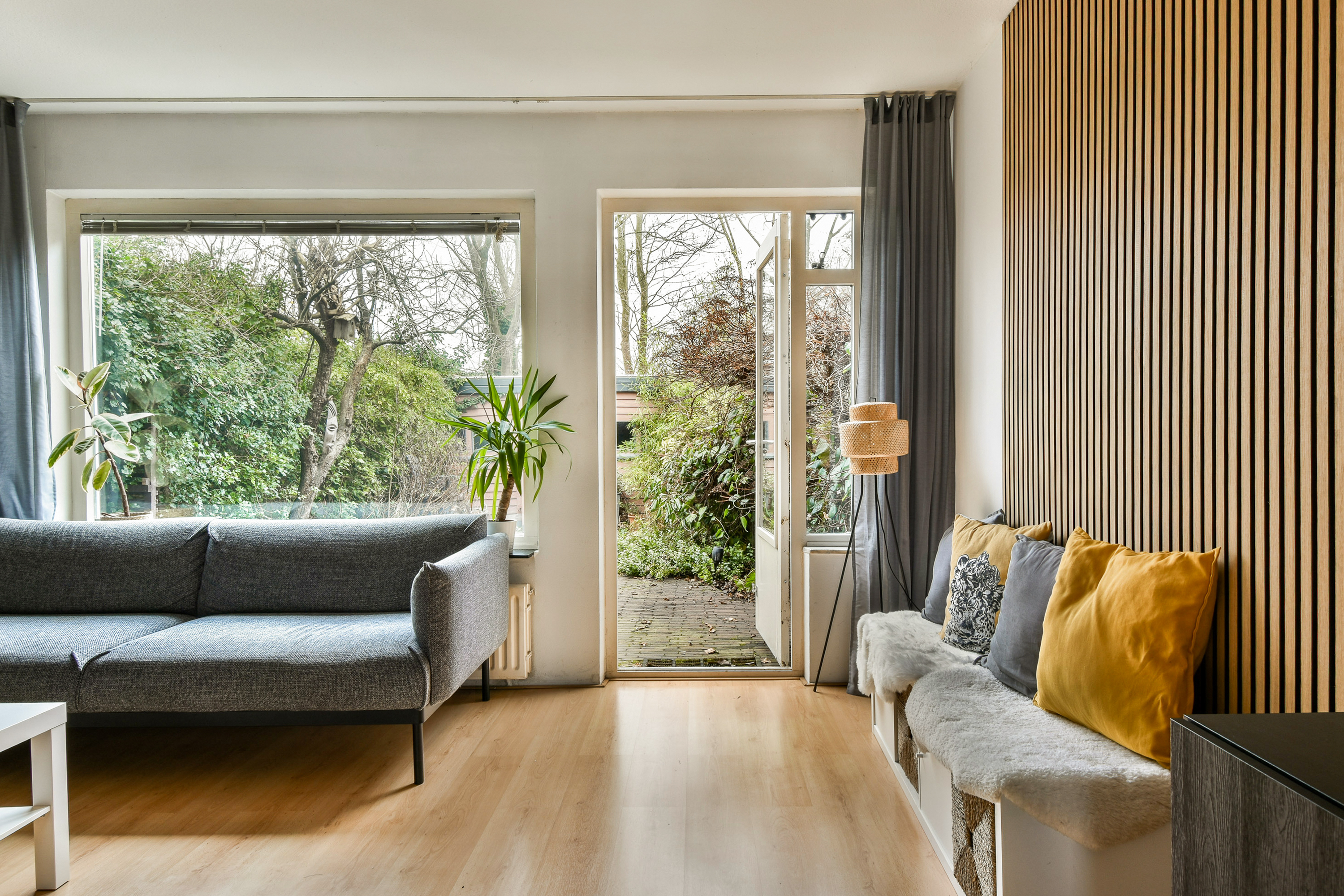 Lindholm 255 , 2133 CT Hoofddorp 12