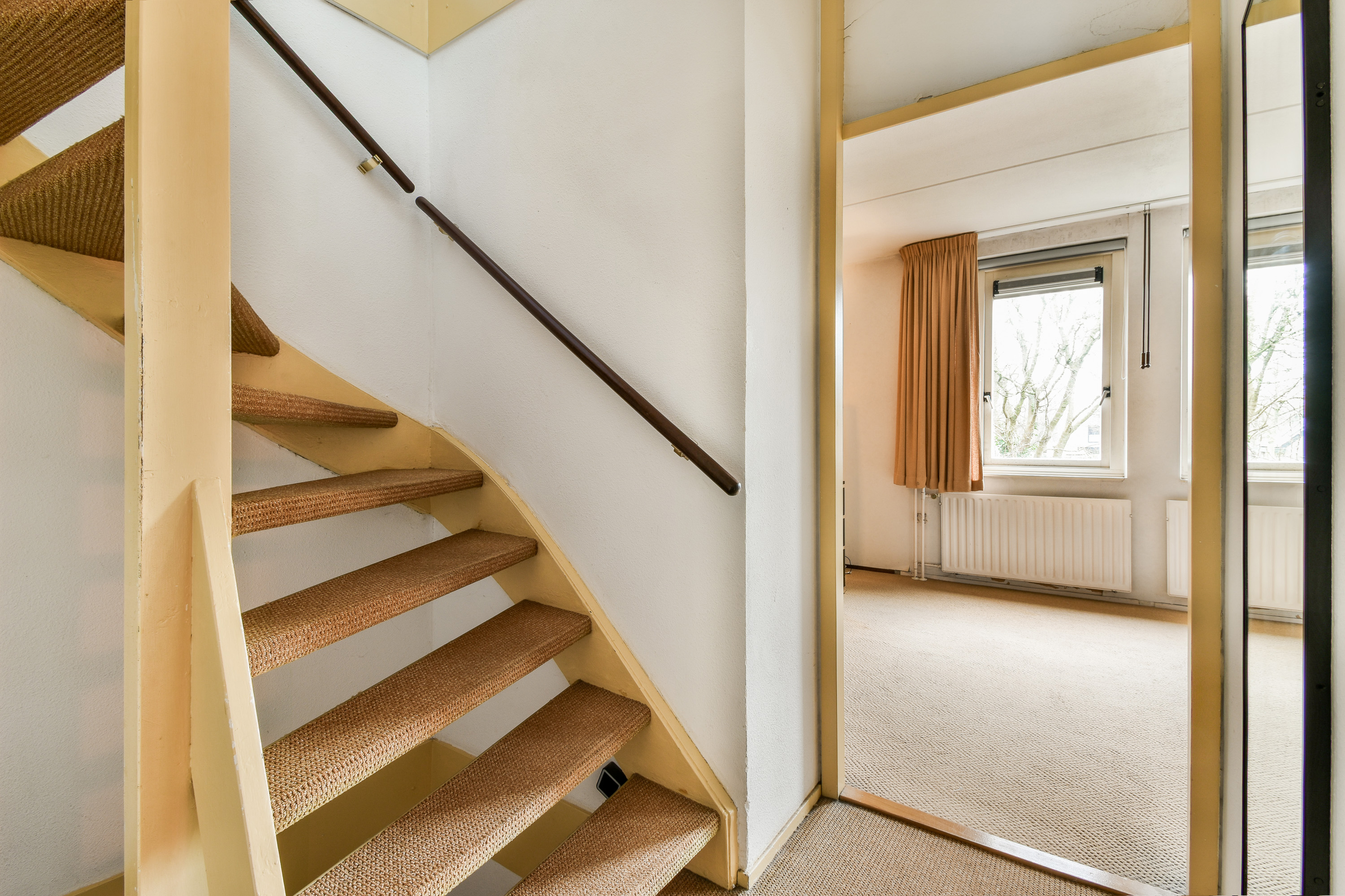 Lindholm 255 , 2133 CT Hoofddorp 13