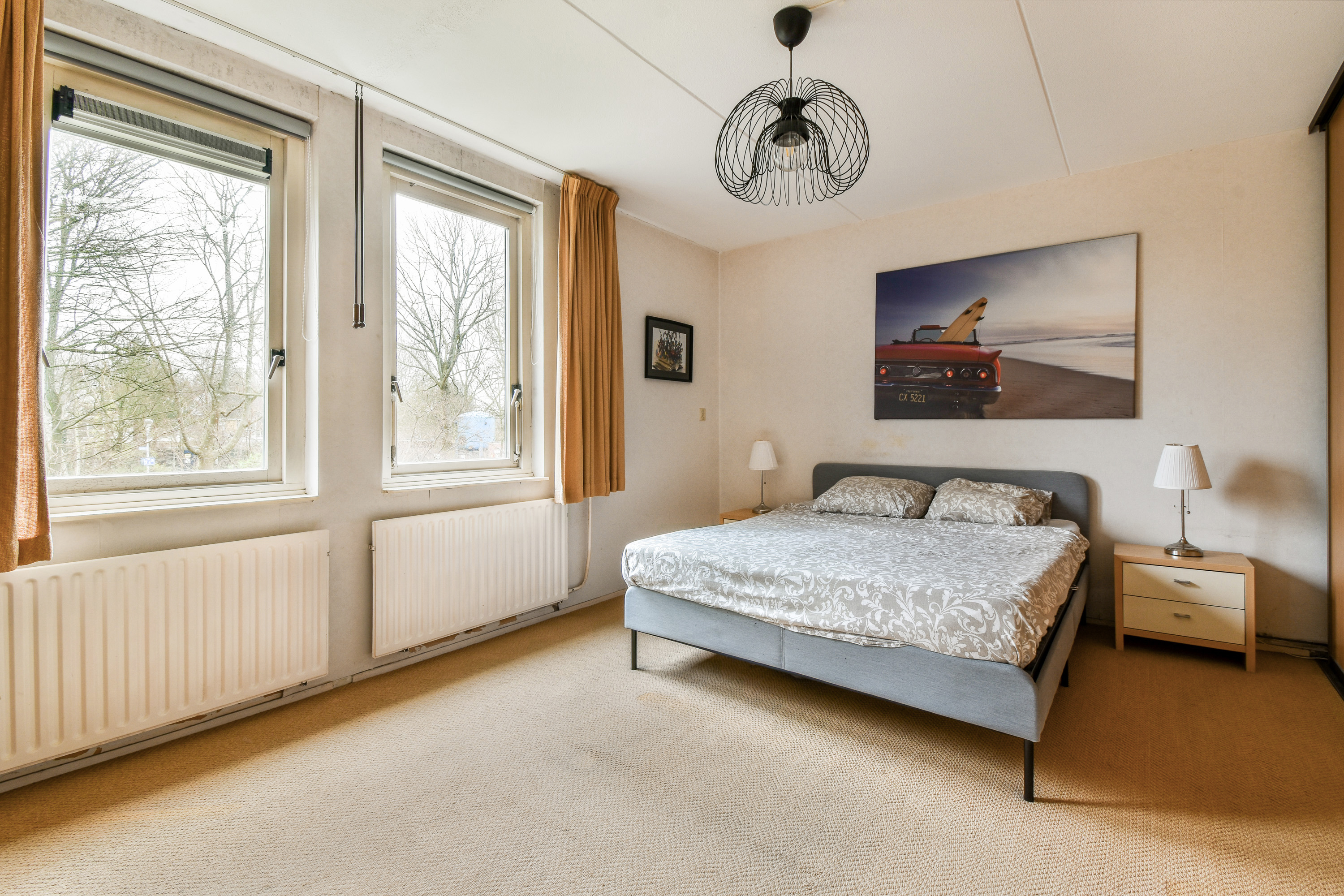 Lindholm 255 , 2133 CT Hoofddorp 4