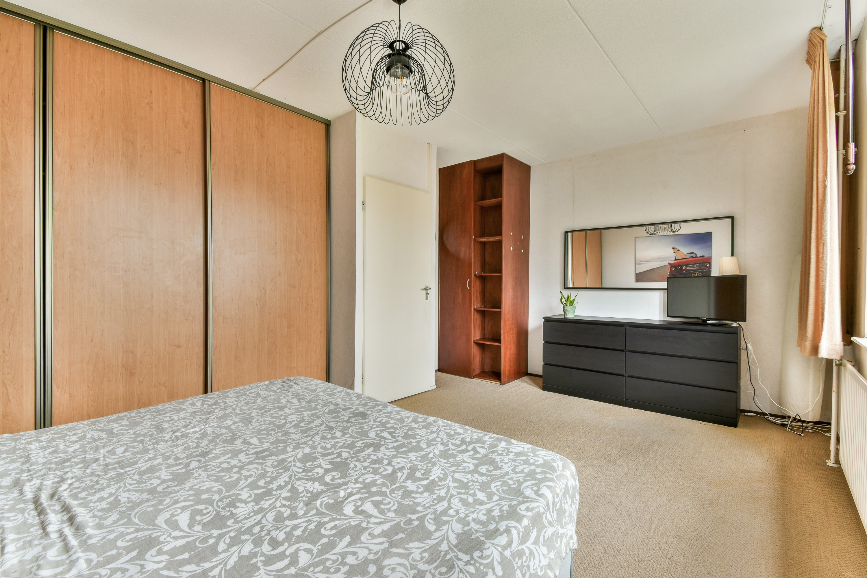 Lindholm 255 , 2133 CT Hoofddorp 14