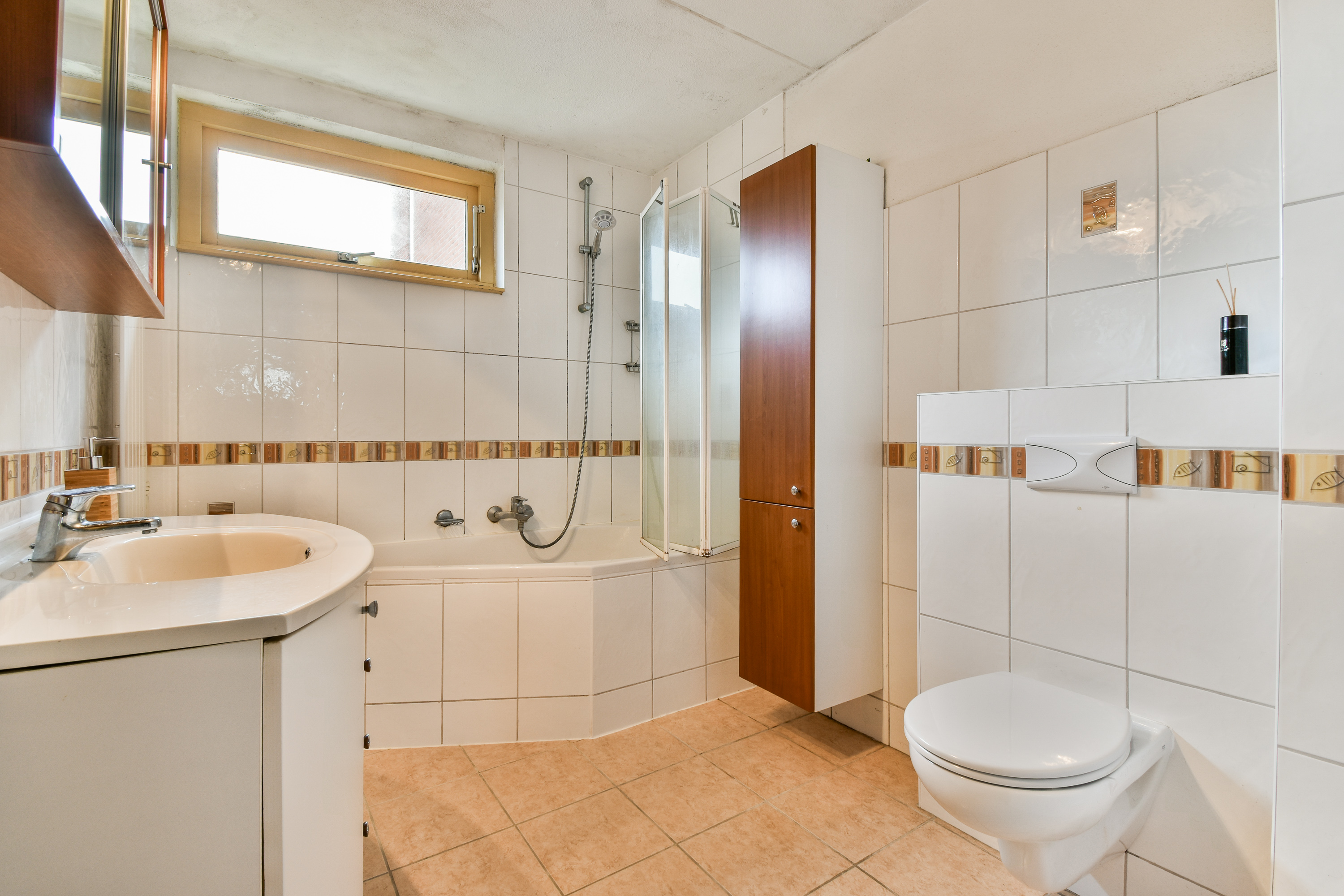 Lindholm 255 , 2133 CT Hoofddorp 15