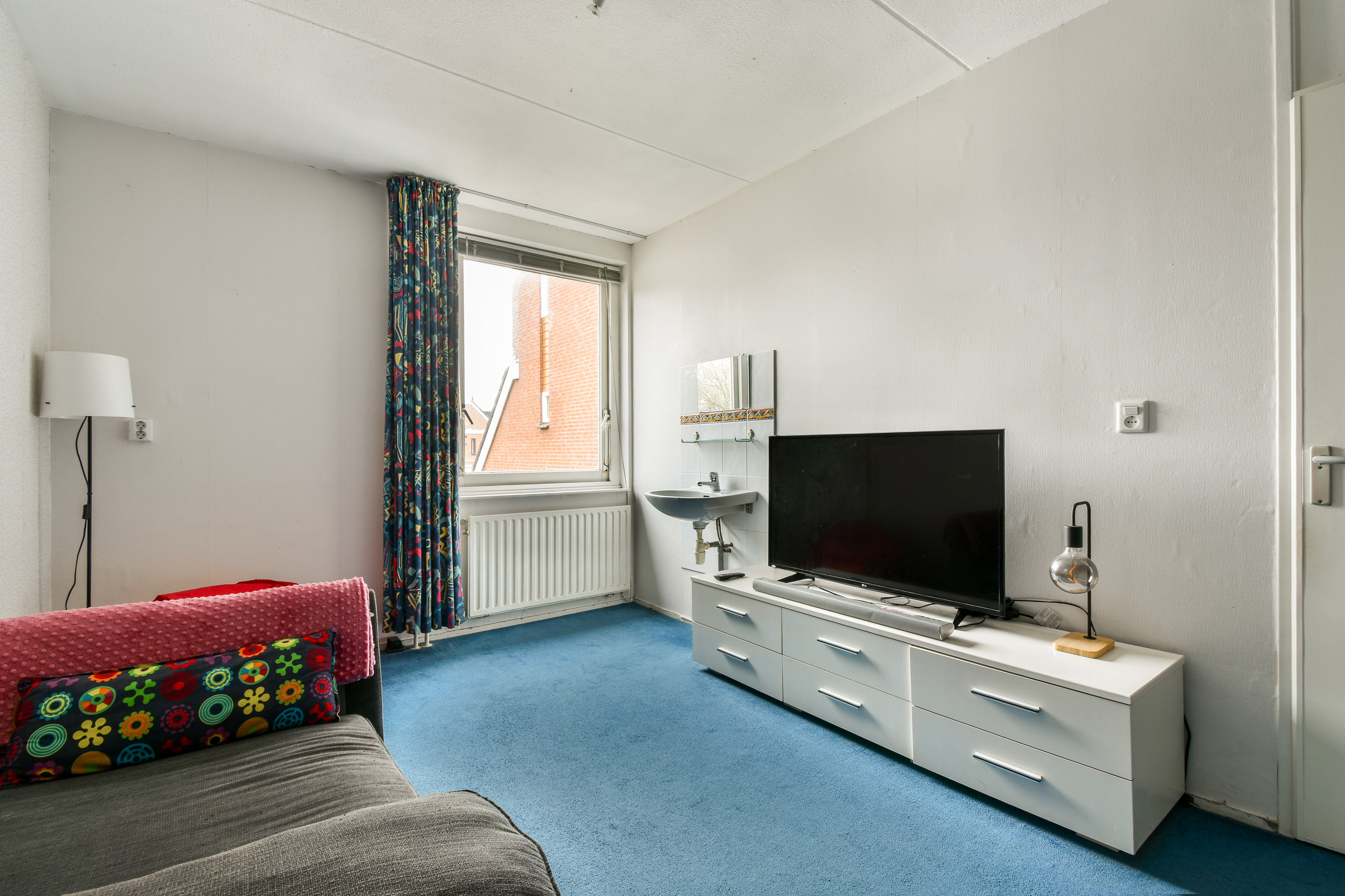 Lindholm 255 , 2133 CT Hoofddorp 16