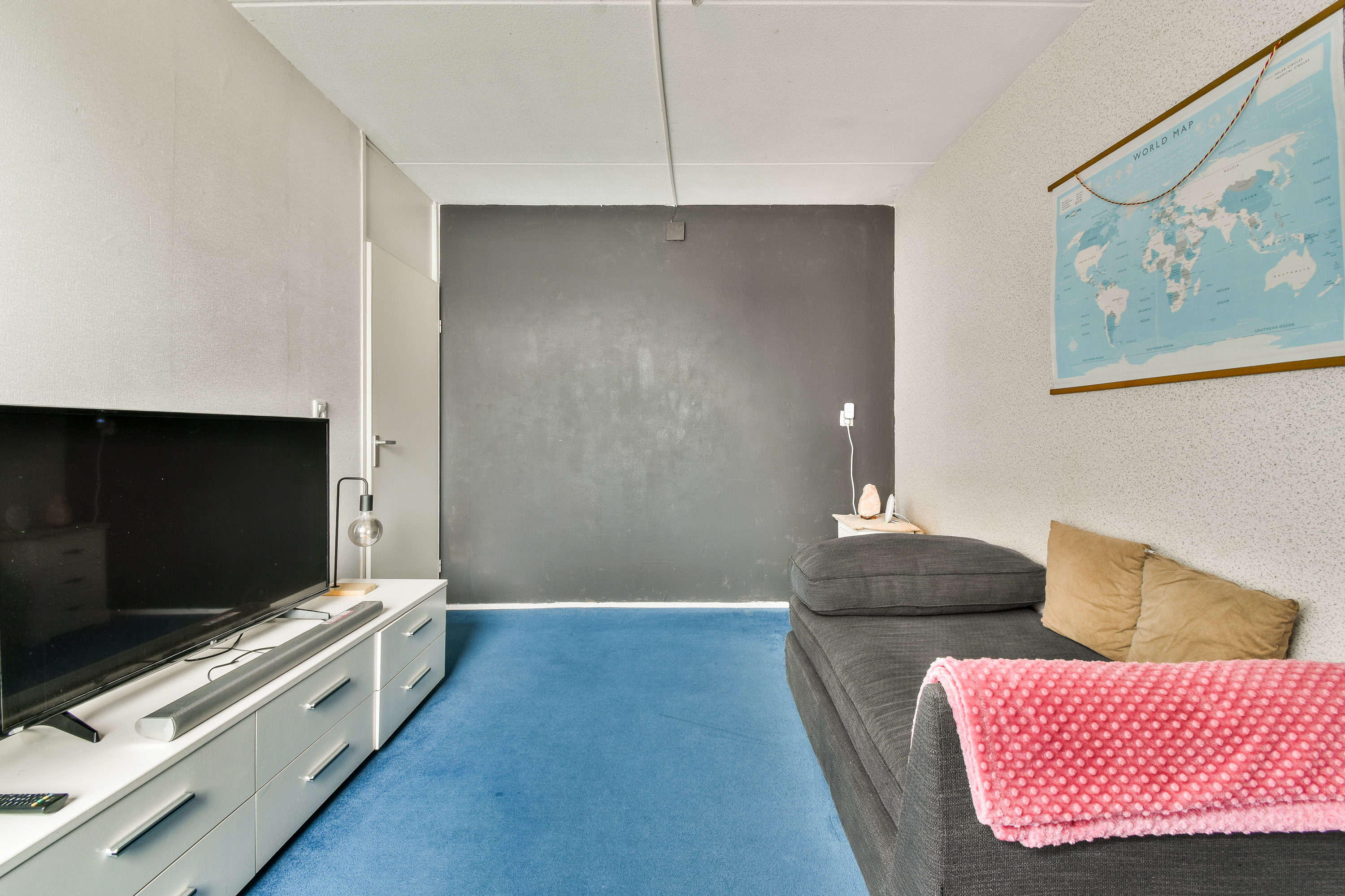 Lindholm 255 , 2133 CT Hoofddorp 17