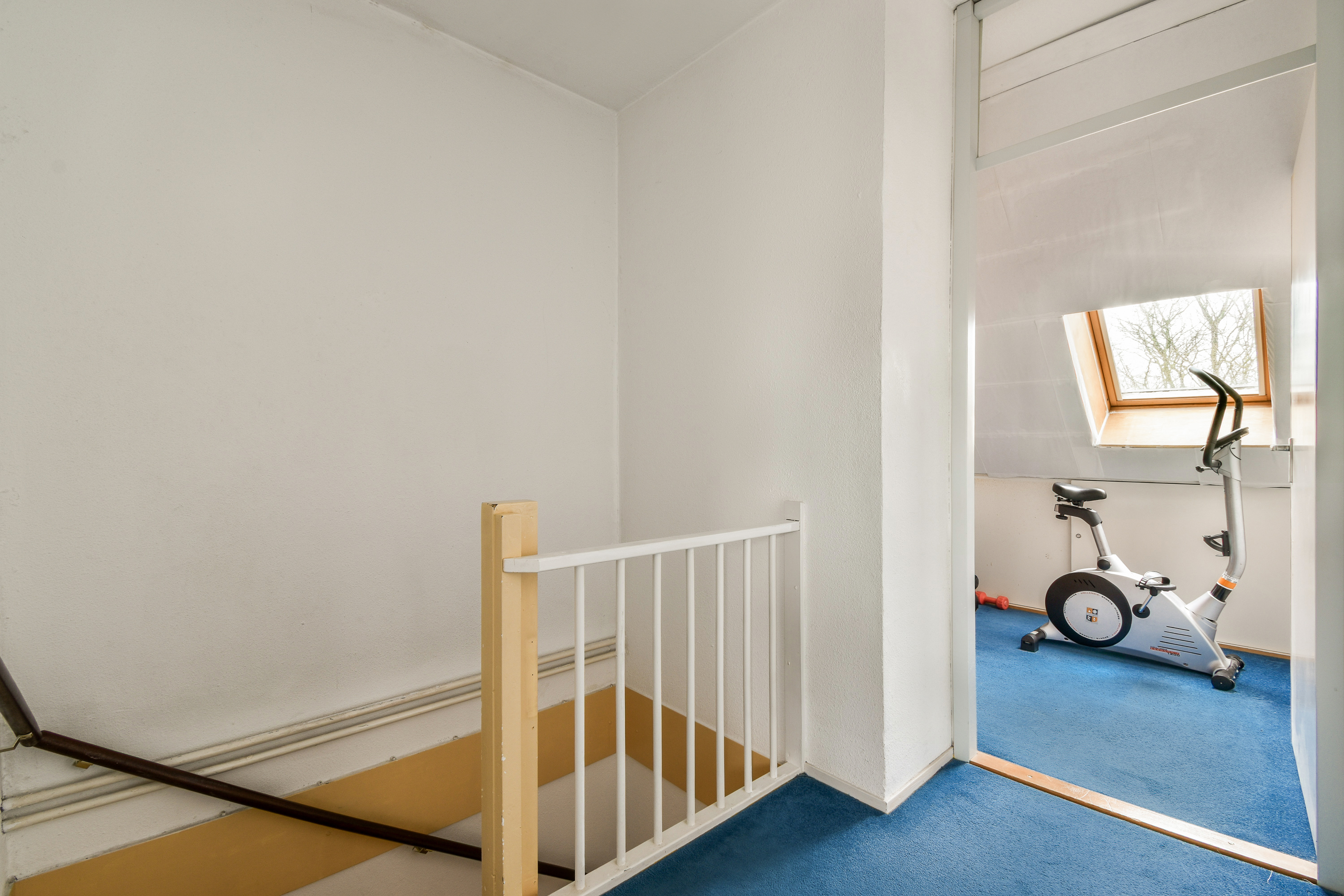 Lindholm 255 , 2133 CT Hoofddorp 18