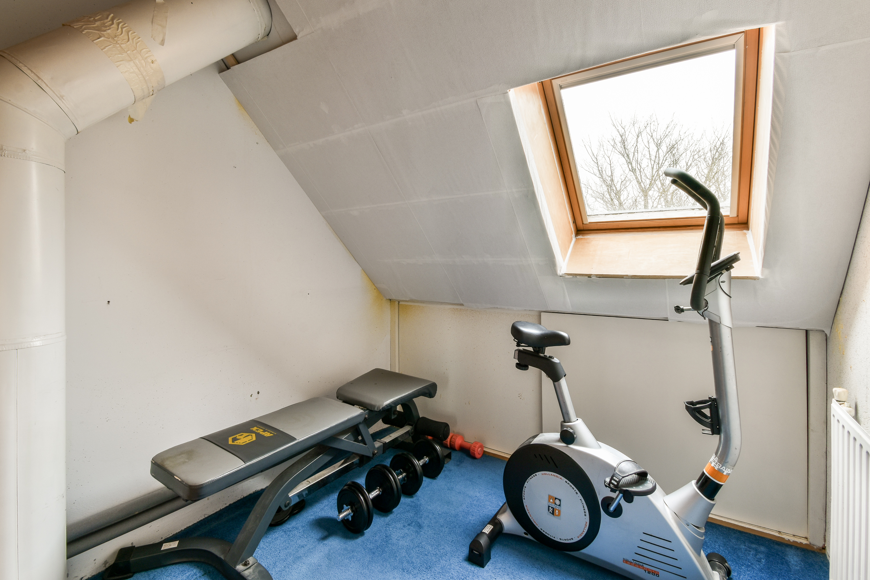 Lindholm 255 , 2133 CT Hoofddorp 19