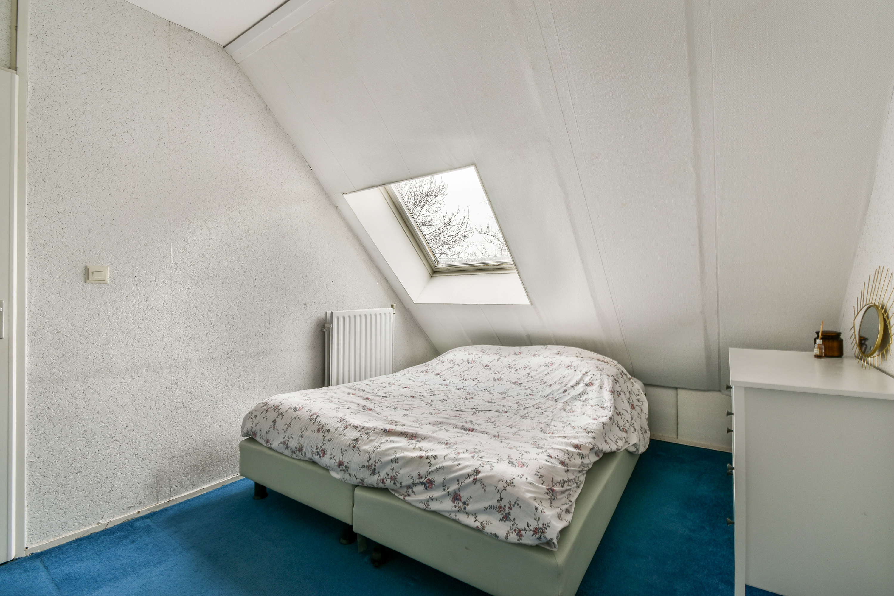 Lindholm 255 , 2133 CT Hoofddorp 20