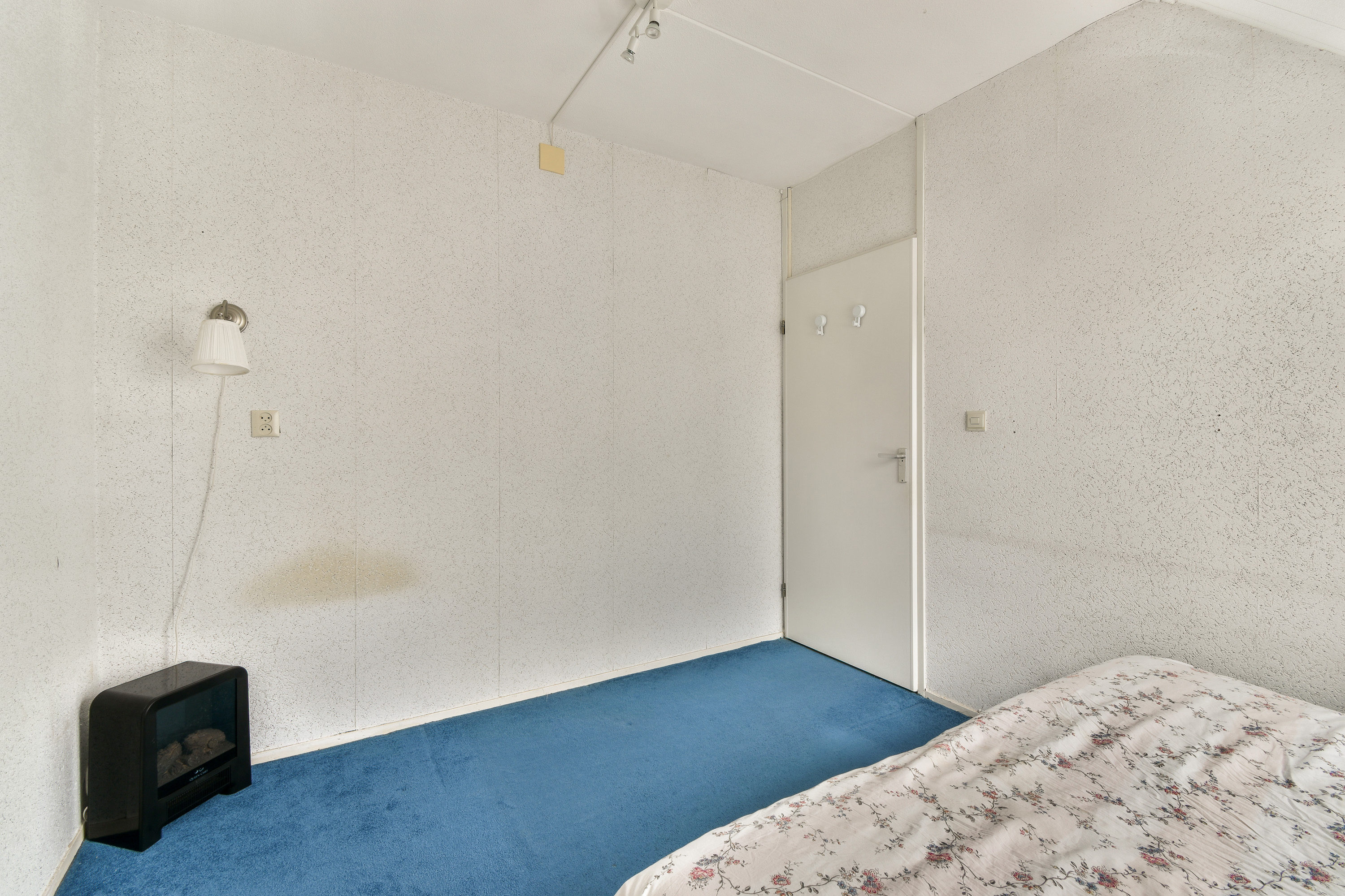 Lindholm 255 , 2133 CT Hoofddorp 21
