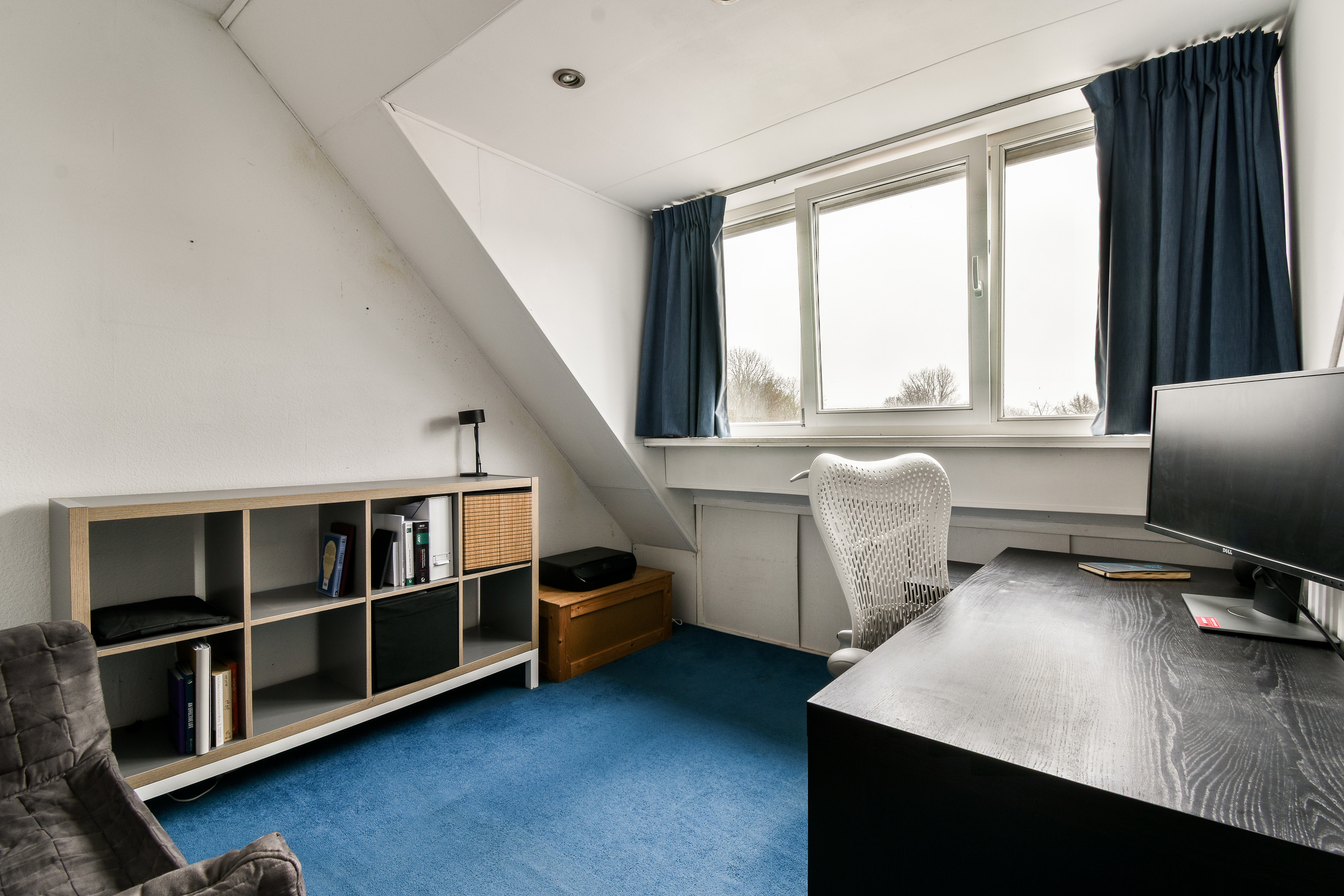 Lindholm 255 , 2133 CT Hoofddorp 22