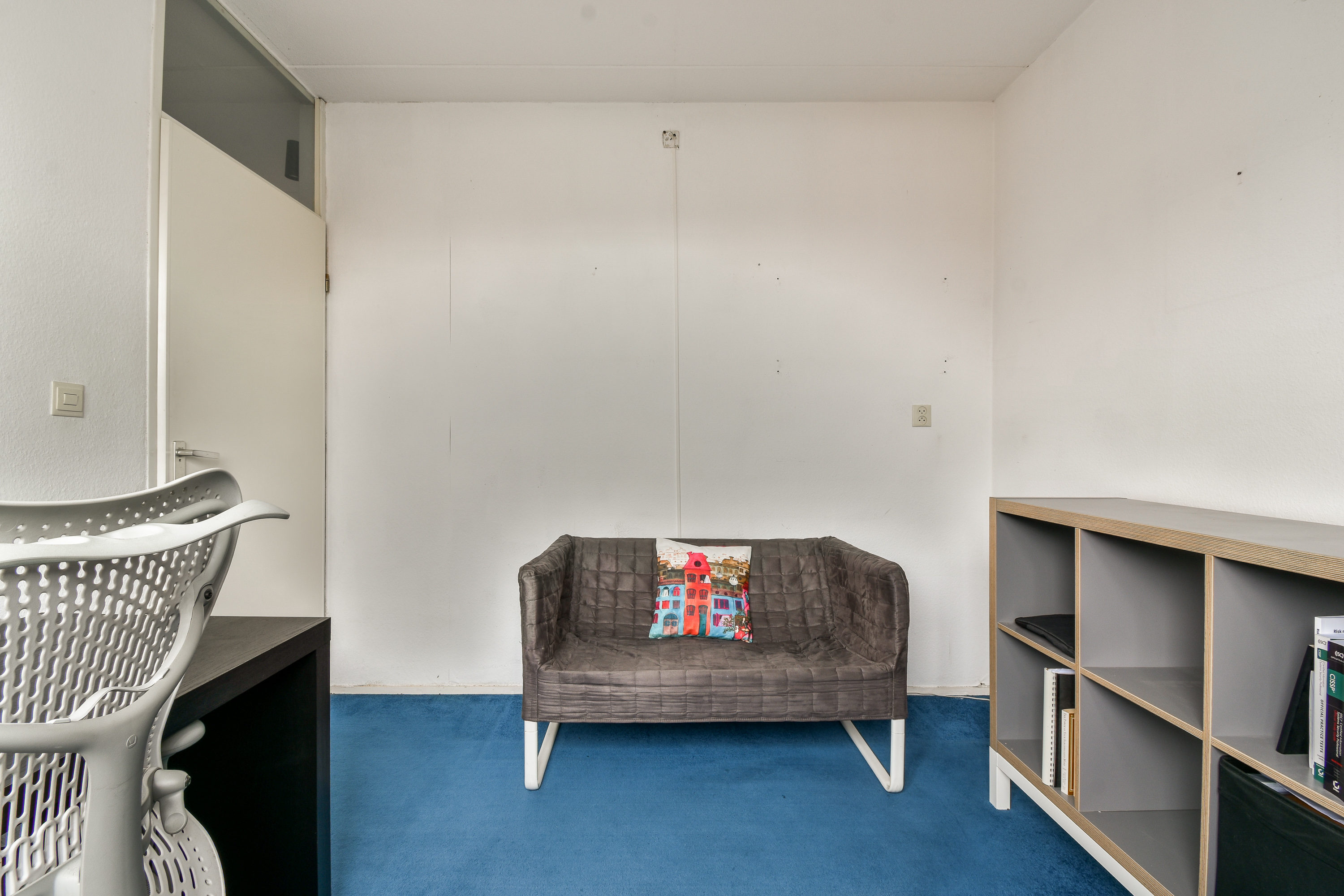 Lindholm 255 , 2133 CT Hoofddorp 23